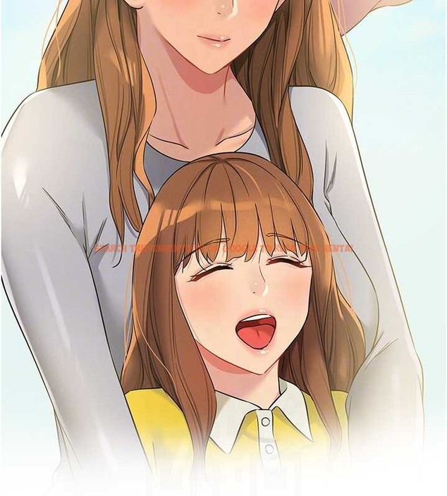 查看漫画洞洞雜貨店 - 第101話-可以再插深一點… - sayhentaiz.net中的2079271图片