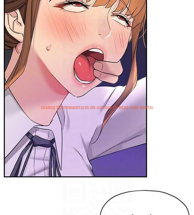 查看漫画洞洞雜貨店 - 第101話-可以再插深一點… - sayhentaiz.net中的2079279图片