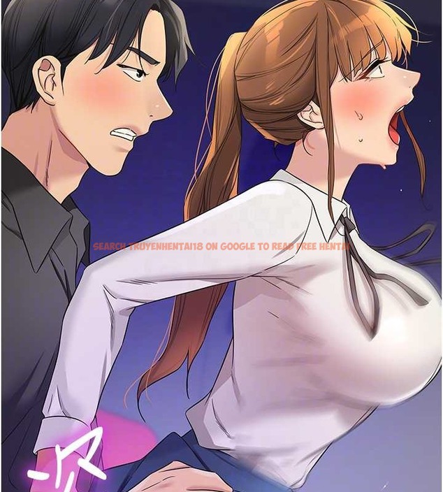 查看漫画洞洞雜貨店 - 第101話-可以再插深一點… - sayhentaiz.net中的2079287图片
