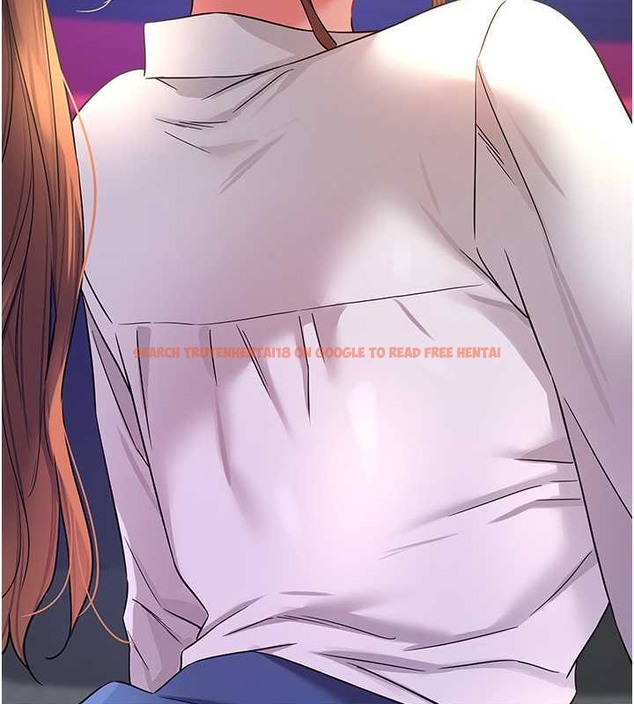 查看漫画洞洞雜貨店 - 第101話-可以再插深一點… - sayhentaiz.net中的2079299图片