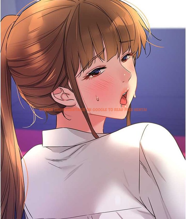 查看漫画洞洞雜貨店 - 第102話-期待被爆菊的玲安 - sayhentaiz.net中的2128293图片