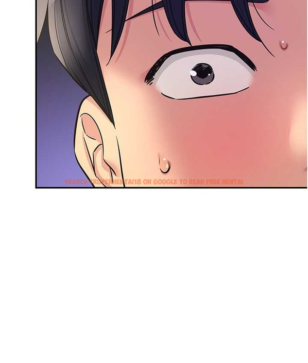 查看漫画洞洞雜貨店 - 第102話-期待被爆菊的玲安 - sayhentaiz.net中的2128295图片