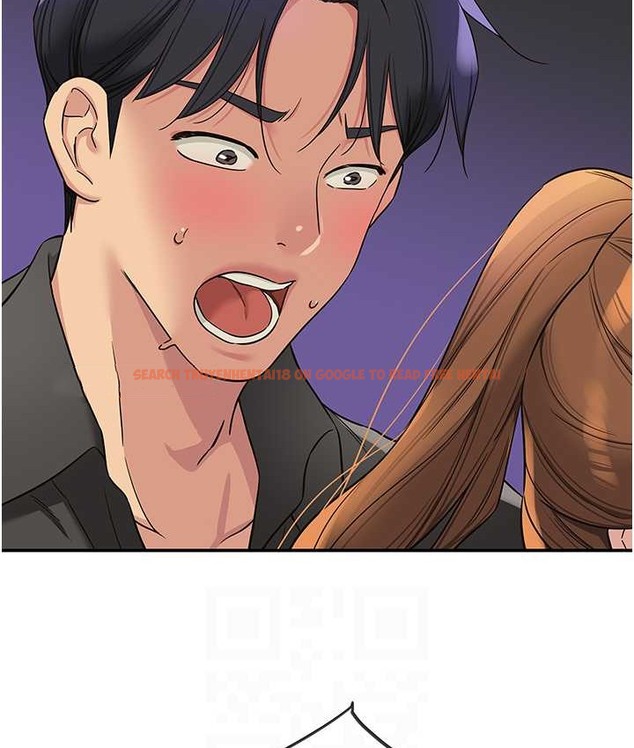 查看漫画洞洞雜貨店 - 第102話-期待被爆菊的玲安 - sayhentaiz.net中的2128319图片