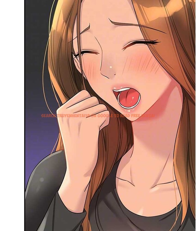 查看漫画洞洞雜貨店 - 第102話-期待被爆菊的玲安 - sayhentaiz.net中的2128335图片