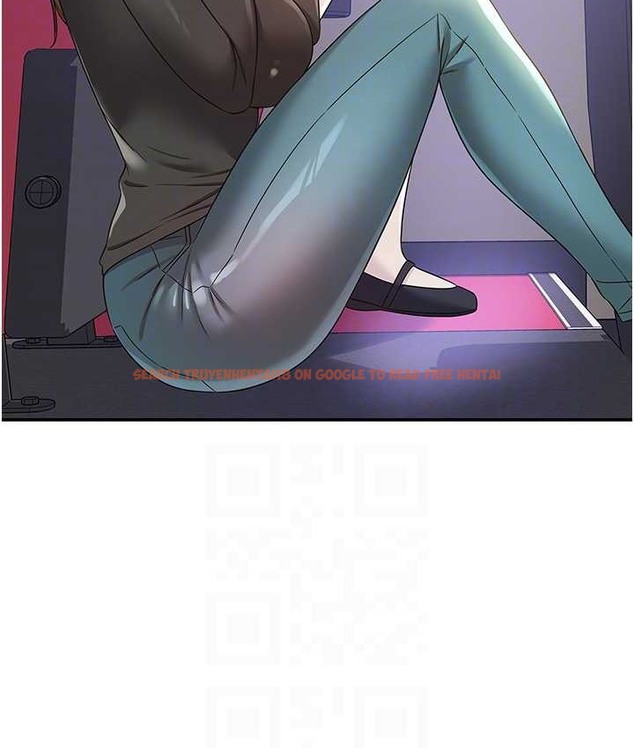 查看漫画洞洞雜貨店 - 第102話-期待被爆菊的玲安 - sayhentaiz.net中的2128346图片