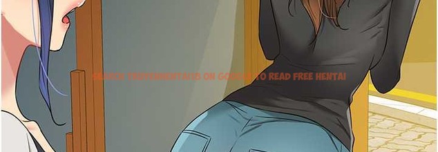 查看漫画洞洞雜貨店 - 第102話-期待被爆菊的玲安 - sayhentaiz.net中的2128363图片