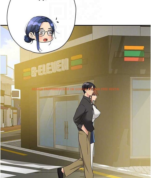 查看漫画洞洞雜貨店 - 第102話-期待被爆菊的玲安 - sayhentaiz.net中的2128365图片