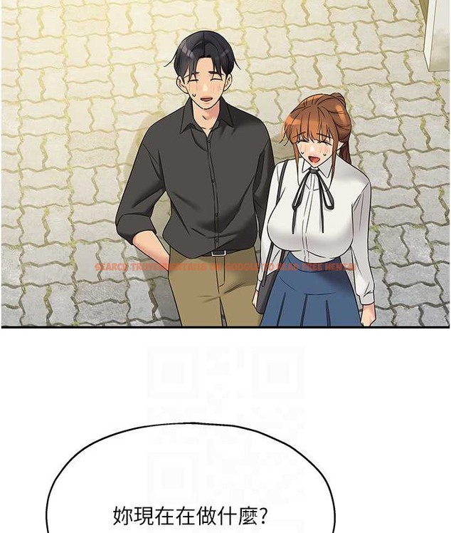 查看漫画洞洞雜貨店 - 第102話-期待被爆菊的玲安 - sayhentaiz.net中的2128370图片