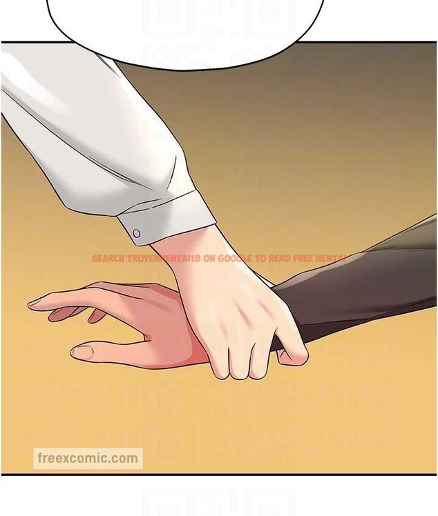 查看漫画洞洞雜貨店 - 第102話-期待被爆菊的玲安 - sayhentaiz.net中的2128371图片