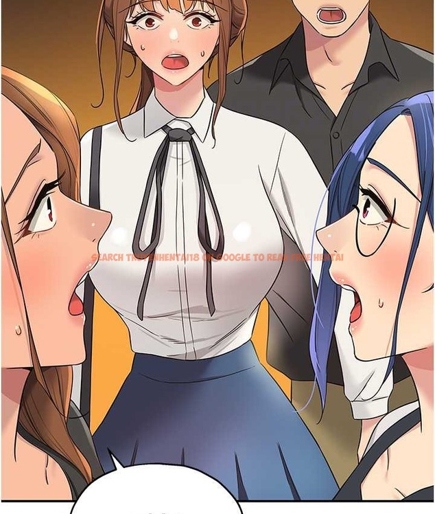查看漫画洞洞雜貨店 - 第102話-期待被爆菊的玲安 - sayhentaiz.net中的2128381图片