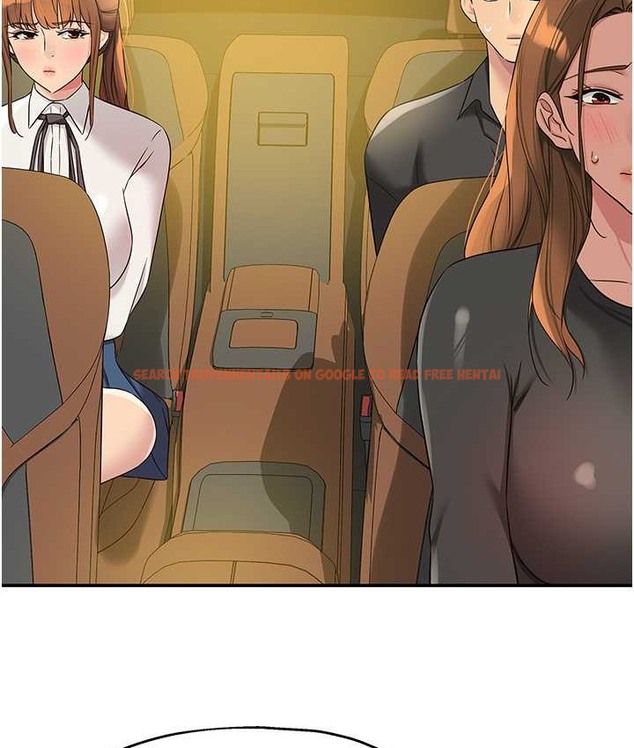 查看漫画洞洞雜貨店 - 第102話-期待被爆菊的玲安 - sayhentaiz.net中的2128386图片