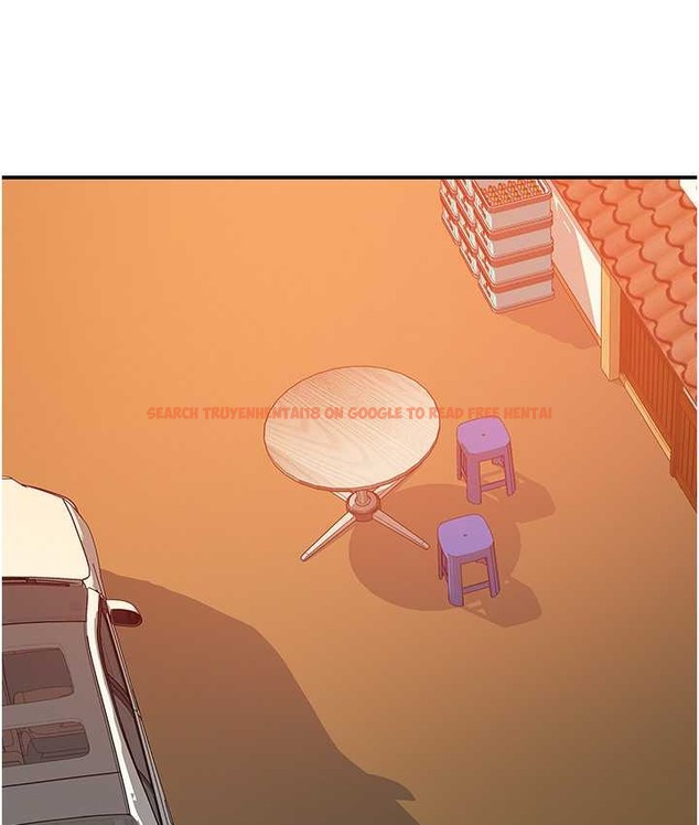 查看漫画洞洞雜貨店 - 第103話-被前後夾攻到無法動彈 - sayhentaiz.net中的2192596图片