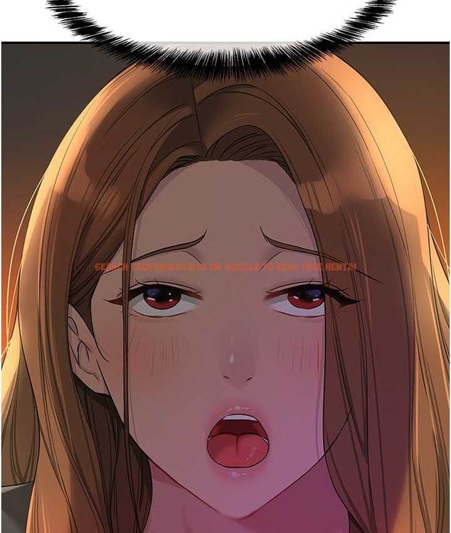 查看漫画洞洞雜貨店 - 第103話-被前後夾攻到無法動彈 - sayhentaiz.net中的2192601图片