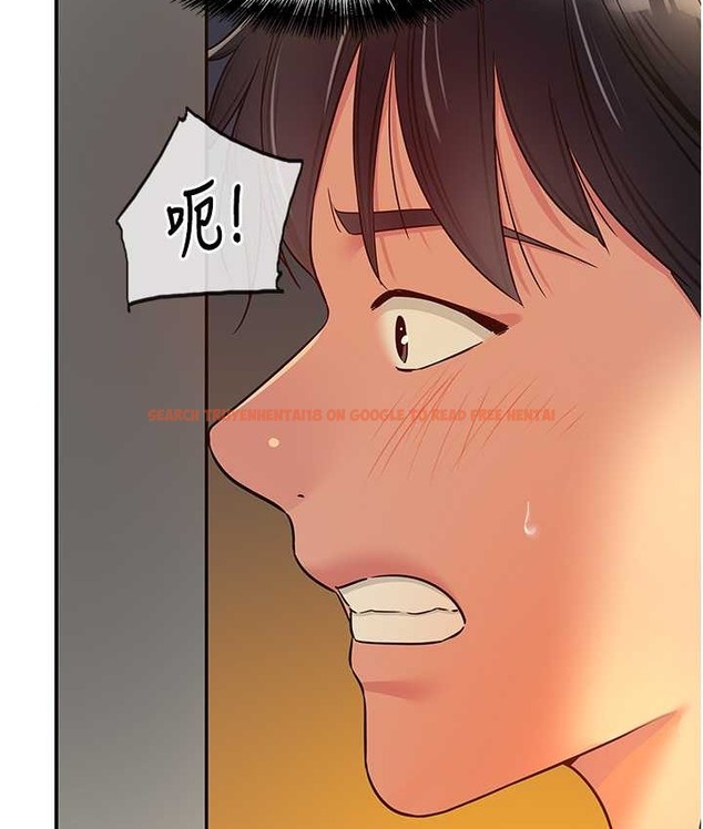 查看漫画洞洞雜貨店 - 第103話-被前後夾攻到無法動彈 - sayhentaiz.net中的2192644图片