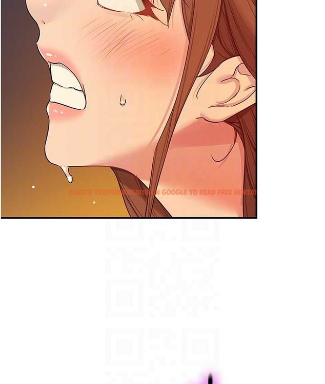 查看漫画洞洞雜貨店 - 第103話-被前後夾攻到無法動彈 - sayhentaiz.net中的2192658图片