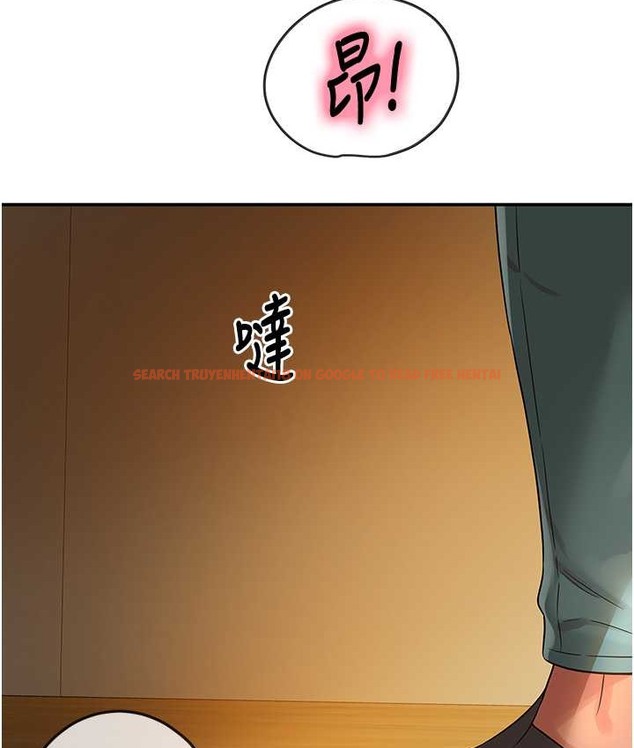 查看漫画洞洞雜貨店 - 第103話-被前後夾攻到無法動彈 - sayhentaiz.net中的2192669图片