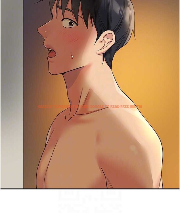 查看漫画洞洞雜貨店 - 第103話-被前後夾攻到無法動彈 - sayhentaiz.net中的2192671图片