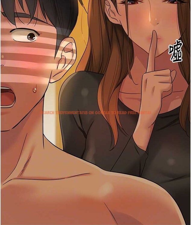 查看漫画洞洞雜貨店 - 第103話-被前後夾攻到無法動彈 - sayhentaiz.net中的2192673图片