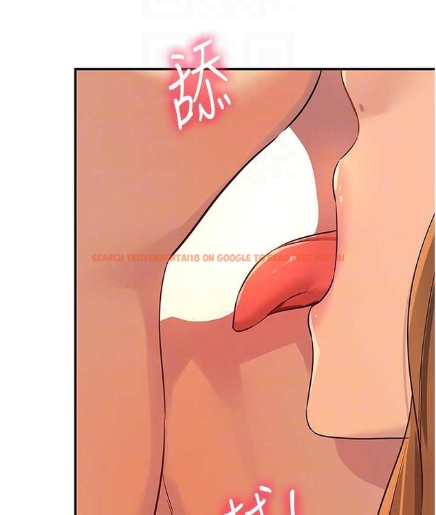 查看漫画洞洞雜貨店 - 第103話-被前後夾攻到無法動彈 - sayhentaiz.net中的2192685图片