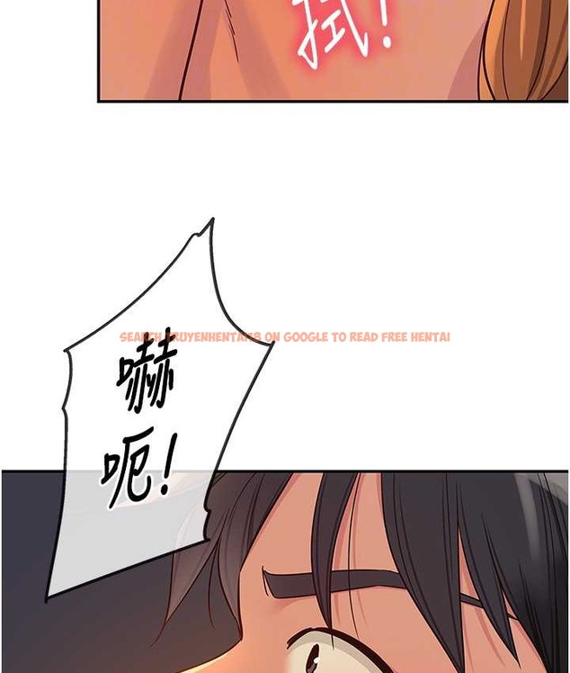 查看漫画洞洞雜貨店 - 第103話-被前後夾攻到無法動彈 - sayhentaiz.net中的2192686图片