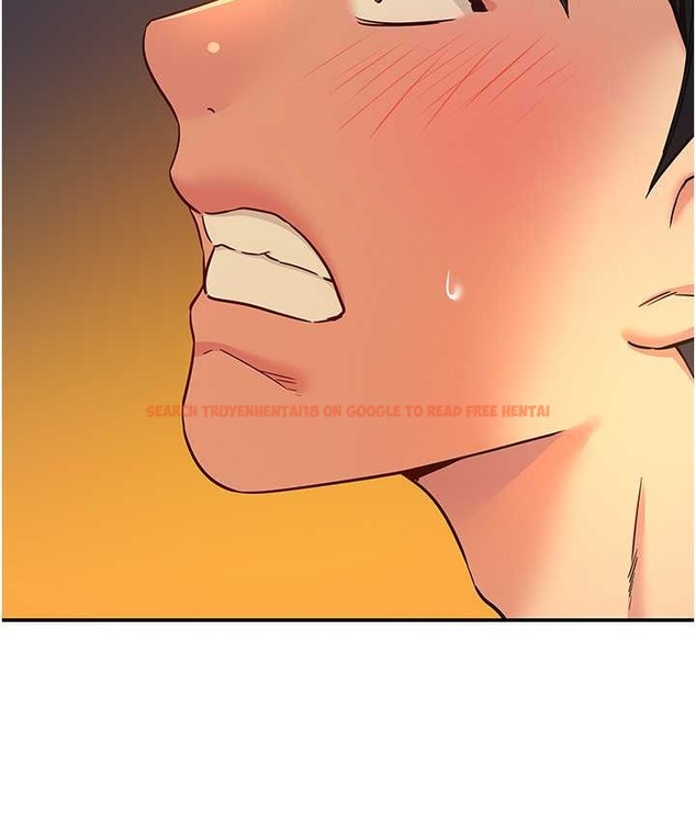查看漫画洞洞雜貨店 - 第103話-被前後夾攻到無法動彈 - sayhentaiz.net中的2192687图片