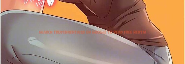 查看漫画洞洞雜貨店 - 第103話-被前後夾攻到無法動彈 - sayhentaiz.net中的2192697图片