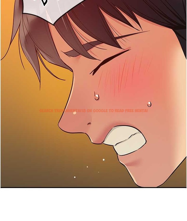 查看漫画洞洞雜貨店 - 第103話-被前後夾攻到無法動彈 - sayhentaiz.net中的2192708图片