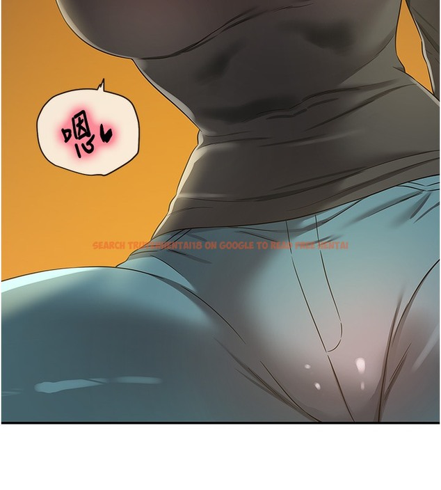 查看漫画洞洞雜貨店 - 第104話-把你的衣服脫掉! - sayhentaiz.net中的2509285图片