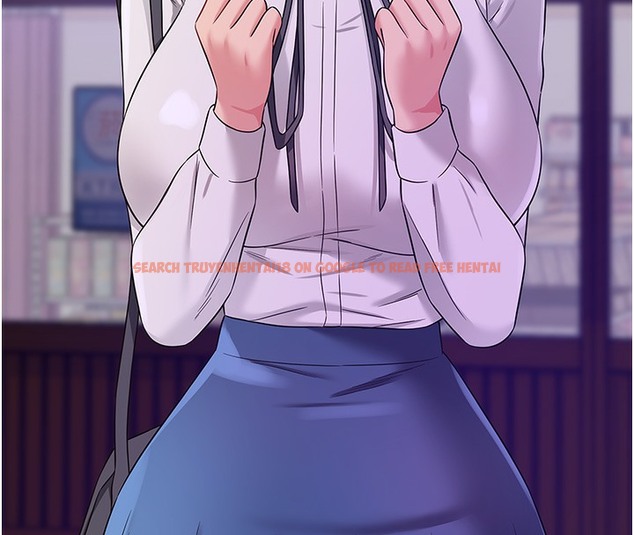 查看漫画洞洞雜貨店 - 第104話-把你的衣服脫掉! - sayhentaiz.net中的2509298图片