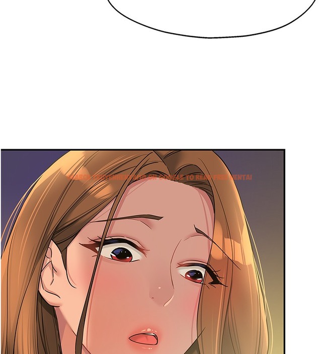 查看漫画洞洞雜貨店 - 第104話-把你的衣服脫掉! - sayhentaiz.net中的2509323图片