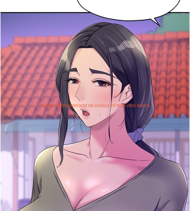 查看漫画洞洞雜貨店 - 第104話-把你的衣服脫掉! - sayhentaiz.net中的2509334图片