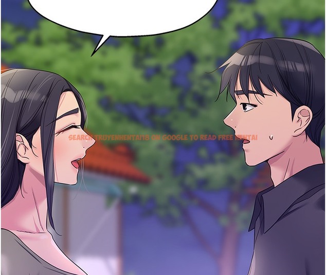 查看漫画洞洞雜貨店 - 第104話-把你的衣服脫掉! - sayhentaiz.net中的2509336图片