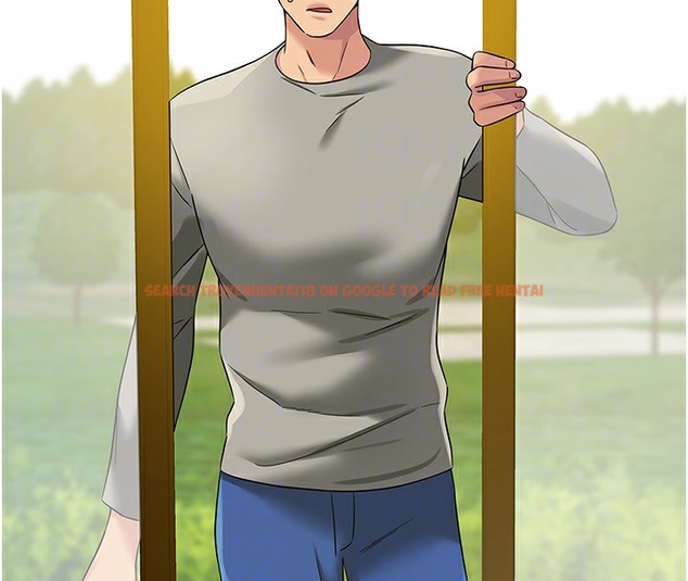 查看漫画洞洞雜貨店 - 第104話-把你的衣服脫掉! - sayhentaiz.net中的2509347图片