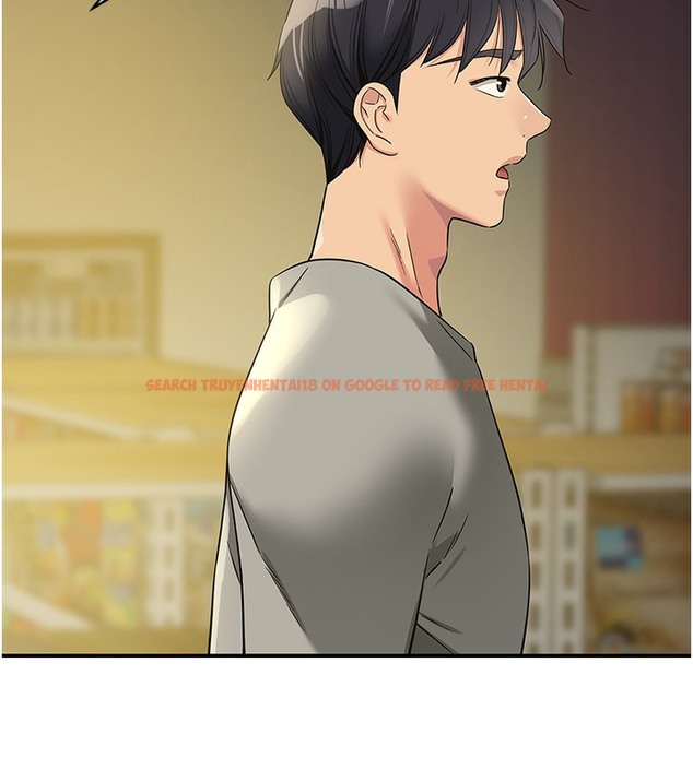 查看漫画洞洞雜貨店 - 第104話-把你的衣服脫掉! - sayhentaiz.net中的2509349图片
