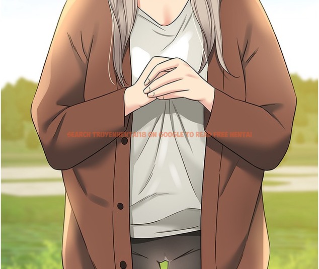 查看漫画洞洞雜貨店 - 第104話-把你的衣服脫掉! - sayhentaiz.net中的2509351图片