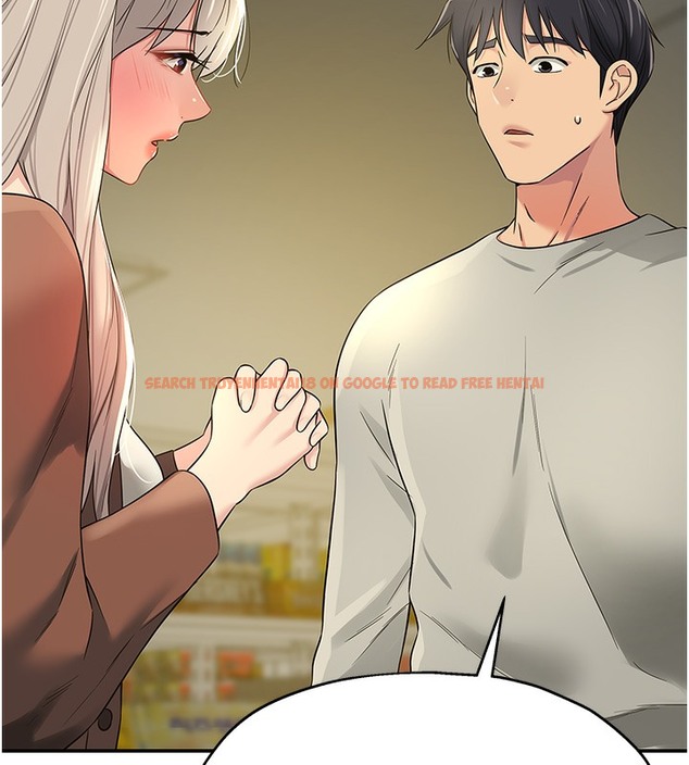 查看漫画洞洞雜貨店 - 第104話-把你的衣服脫掉! - sayhentaiz.net中的2509364图片