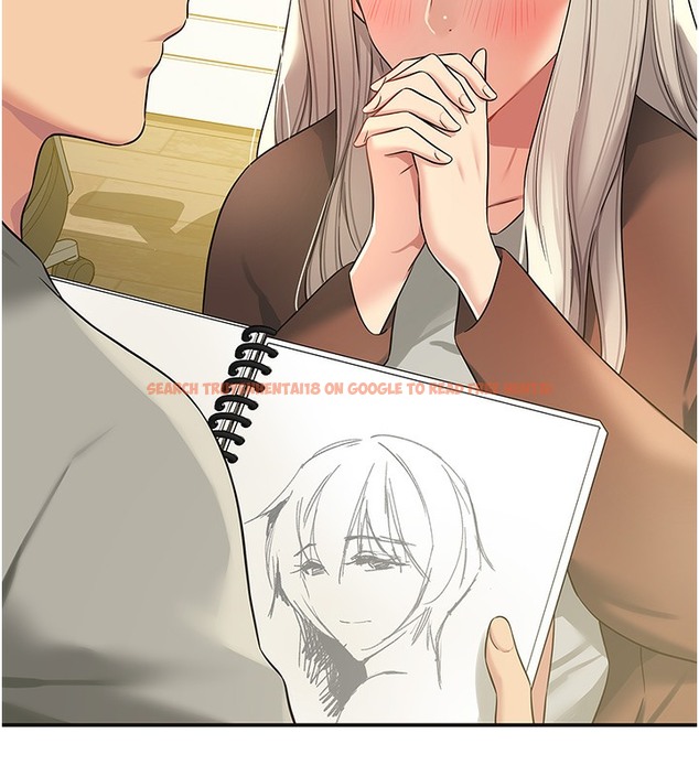 查看漫画洞洞雜貨店 - 第104話-把你的衣服脫掉! - sayhentaiz.net中的2509410图片
