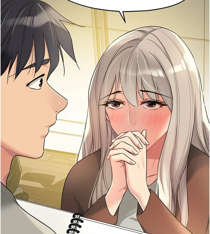 查看漫画洞洞雜貨店 - 第105話-看著葛格自慰到高潮 - sayhentaiz.net中的2540991图片