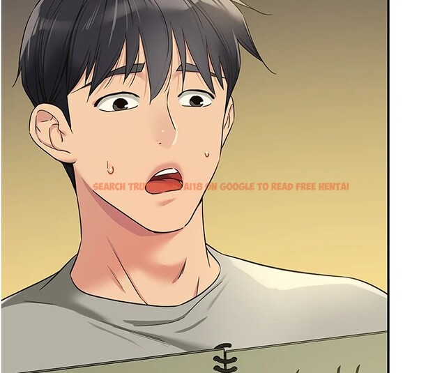查看漫画洞洞雜貨店 - 第105話-看著葛格自慰到高潮 - sayhentaiz.net中的2540993图片