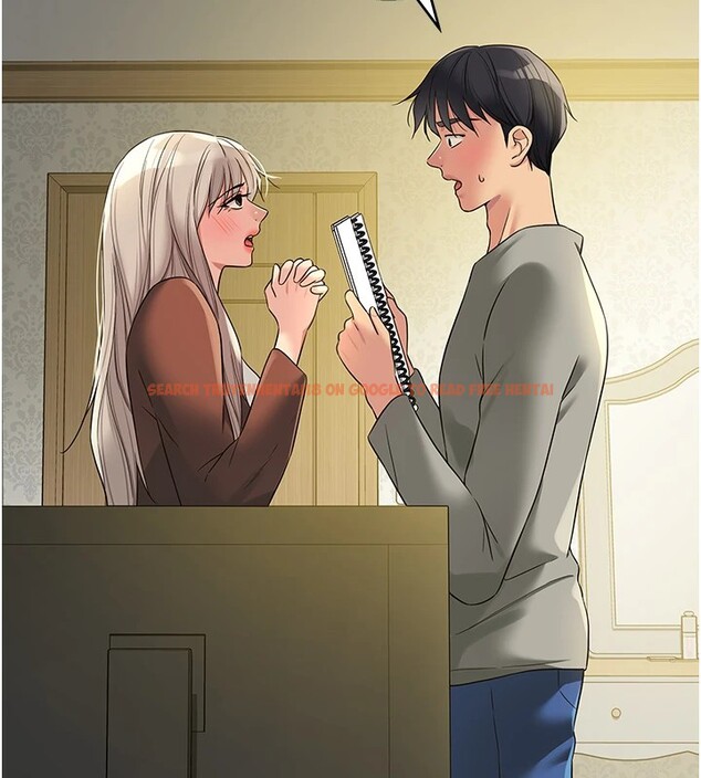 查看漫画洞洞雜貨店 - 第105話-看著葛格自慰到高潮 - sayhentaiz.net中的2540995图片