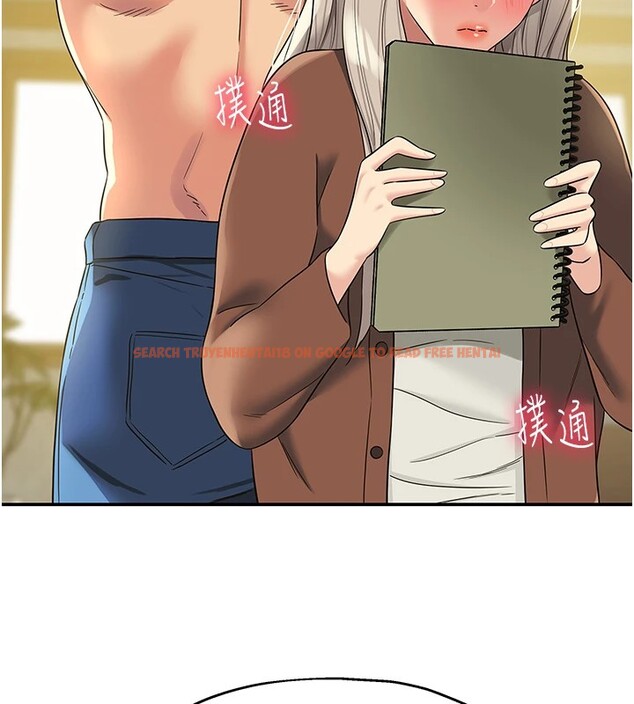 查看漫画洞洞雜貨店 - 第105話-看著葛格自慰到高潮 - sayhentaiz.net中的2541007图片
