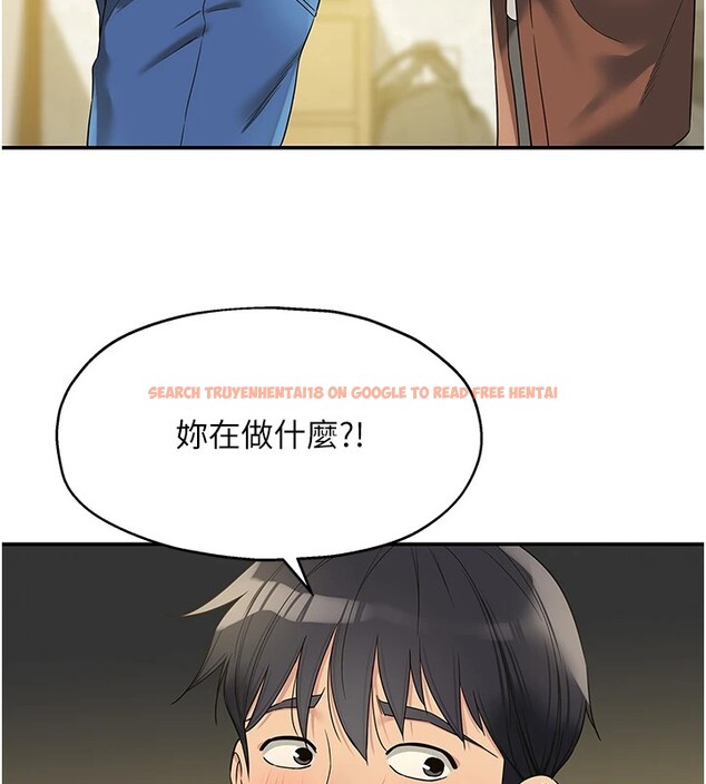 查看漫画洞洞雜貨店 - 第105話-看著葛格自慰到高潮 - sayhentaiz.net中的2541015图片