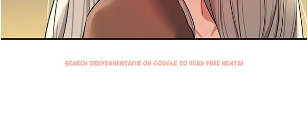 查看漫画洞洞雜貨店 - 第105話-看著葛格自慰到高潮 - sayhentaiz.net中的2541019图片