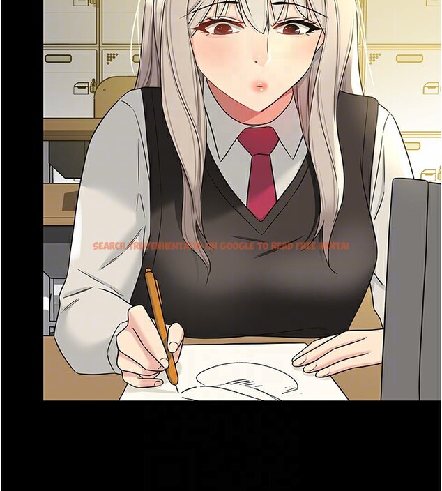 查看漫画洞洞雜貨店 - 第105話-看著葛格自慰到高潮 - sayhentaiz.net中的2541038图片