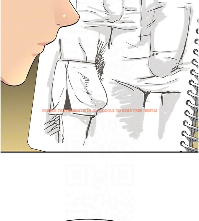 查看漫画洞洞雜貨店 - 第105話-看著葛格自慰到高潮 - sayhentaiz.net中的2541054图片