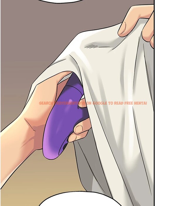 查看漫画洞洞雜貨店 - 第105話-看著葛格自慰到高潮 - sayhentaiz.net中的2541065图片