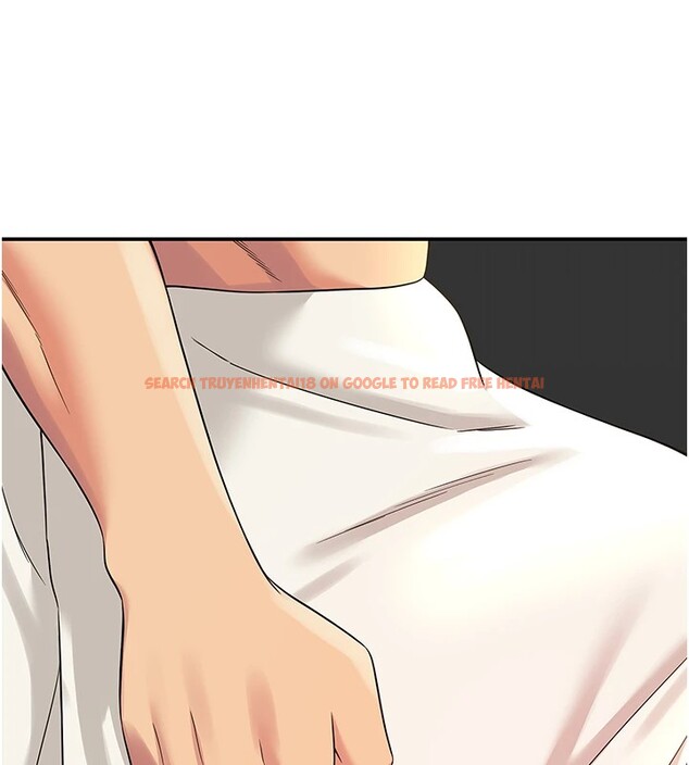 查看漫画洞洞雜貨店 - 第105話-看著葛格自慰到高潮 - sayhentaiz.net中的2541092图片