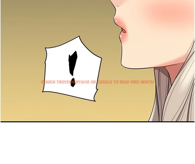 查看漫画洞洞雜貨店 - 第105話-看著葛格自慰到高潮 - sayhentaiz.net中的2541095图片