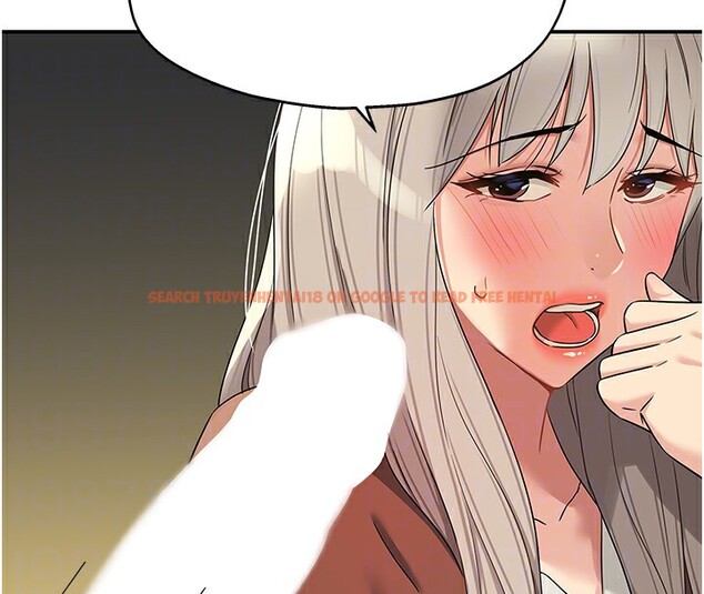 查看漫画洞洞雜貨店 - 第105話-看著葛格自慰到高潮 - sayhentaiz.net中的2541099图片