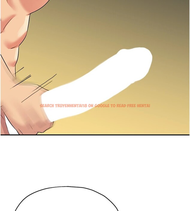查看漫画洞洞雜貨店 - 第105話-看著葛格自慰到高潮 - sayhentaiz.net中的2541127图片
